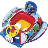 �����񂵂�g�[�}�X �x�r�[�{�[�g(�n���h���t)