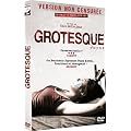 Grotesque