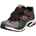 Skechers Little Kid/Big Kid Ventures - Crusade Sneaker