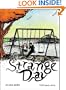 A Strange Day