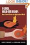 O Lord, Hold Our Hands: How a Church Thrives in a Multicultural World