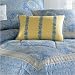 Laura Ashley Prescot Breakfast Pillow Laura Ashley Prescot Breakfast Pillow