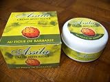 51O43FyExPL. SL160  LUXURIOUS MOROCCAN ANTI WRINKLE CREAM WITH BARBARY FIG OIL