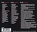 Original Hits of the Skiffle Explosion