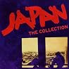 Image of album by Japan