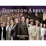 Downton Abbey: Episode 1