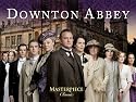 Downton Abbey: Episode 1