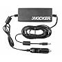 Kicker 12 Volt Power Converter for the iKICK and zKICK 500/501 Series Digital Stereo Systems