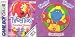Tweenies Doodles bones and free magnet - Game Boy Color - PAL