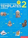 The packaging and design templates sourcebook 2 /anglais
