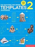 The packaging and design templates sourcebook 2