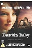 Dustbin Baby [ NON-USA FORMAT, PAL, Reg.2 Import - United Kingdom ]