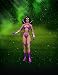 Search : DC Direct Blackest Night: Series 6: Star Sapphire Wonder Woman Action Figure
