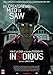 Insidious