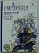 �ե����ʥ�ե��󥿥���4 �ޥ������������� (WONDERSWAN GUIDE BOOK SERIES)