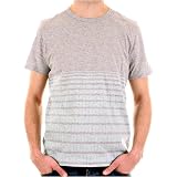 Burberry - Burberry T-Shirt