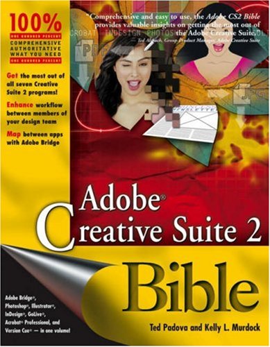 Desktop Publishing