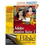 Adobe Creative Suite 2 Bible