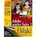 Adobe Creative Suite 2 Bible