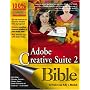 Adobe Creative Suite 2 Bible