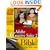 Adobe Creative Suite 2 Bible