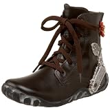 umi Toddler Jelly Bean Boot umi Toddler Jelly Bean Boot