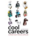 Cool Careers