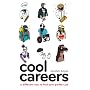 Cool Careers