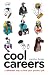 Books : Cool Careers