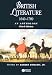 British Literature 1640-1789: An Anthology (Blackwell Anthologies)