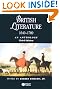 British Literature 1640 - 1789: An Anthology (Blackwell Anthologies)