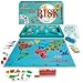 Adding games