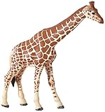 Schleich シュライヒ キリン (メス)