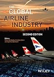 The global airline industry