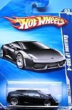 51O45w0YffL. SL160  Hot Wheels Lamborghini