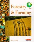 Forestry and farming
