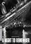 A Night to Remember (The Criterion Collection)