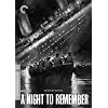 A Night to Remember (Criterion Collection)