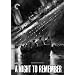 A Night to Remember (The Criterion Collection)