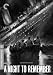A Night to Remember (The Criterion Collection)