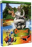 Ortone E Il Mondo Dei Chi (SE)