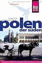 Polen: Der S&uuml;den