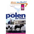 Polen: Der S�den