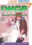 IWGP - Ikebukuro West Gate Park Volume 2 (v. 2)