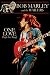 Bob Marley - Wailers Poster (91 x 61cm) von Bob Marley - alle Infos