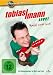 Tobias Mann �Tobias Mann LIVE: Man(n) sieht sich� bestellen bei Amazon.de