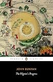 The pilgrim's progress : from this world, to that which is to come