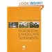 Residential Landscape Sustainability: A Checklist Tool