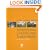 Residential Landscape Sustainability: A Checklist Tool