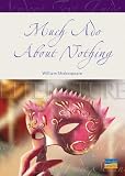 Much ado about nothing : William Shakespeare